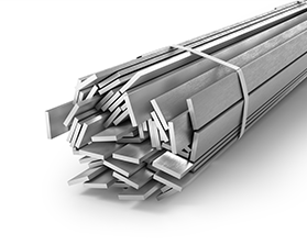 iron